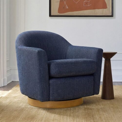 amara-swivel-accent-chair-1 Amara Swivel Accent Chair