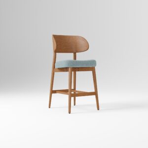 Kael Pedestals
