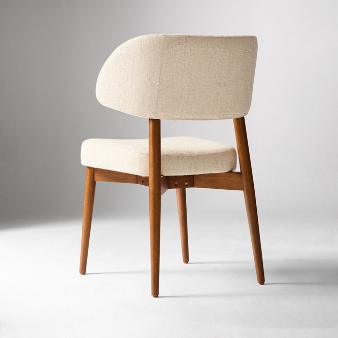 amelia-dining-chair-10 Amelia Dining Chair