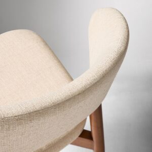 amelia-dining-chair-11 Amelia Dining Chair