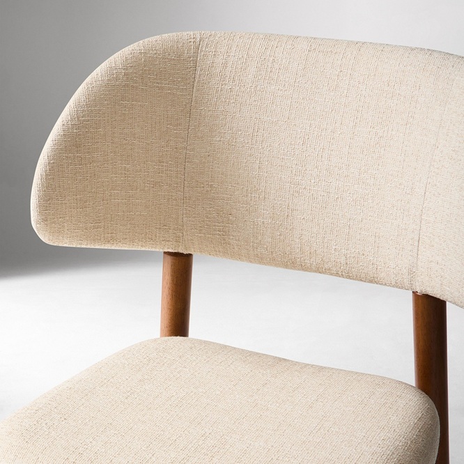 amelia-dining-chair-13 Amelia Dining Chair