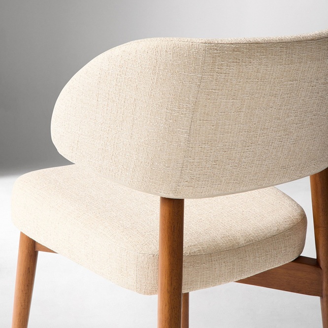amelia-dining-chair-14 Amelia Dining Chair