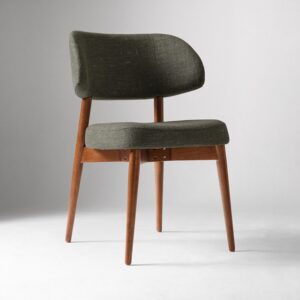 amelia-dining-chair-15 Amelia Dining Chair