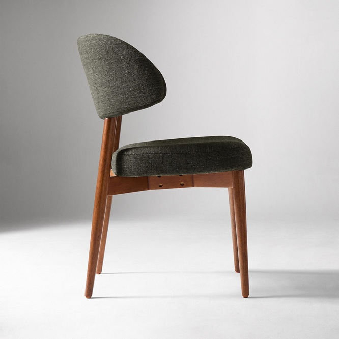 amelia-dining-chair-16 Amelia Dining Chair