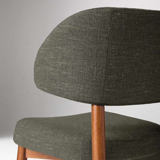 amelia-dining-chair-17 Amelia Dining Chair