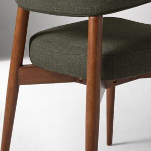 amelia-dining-chair-18 Amelia Dining Chair