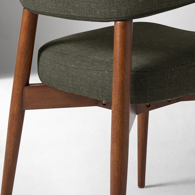 amelia-dining-chair-18 Amelia Dining Chair