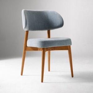 amelia-dining-chair-19 Amelia Dining Chair