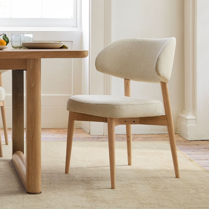 amelia-dining-chair-2 Amelia Dining Chair