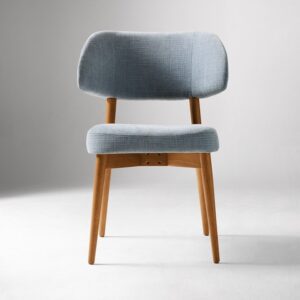 amelia-dining-chair-20 Amelia Dining Chair