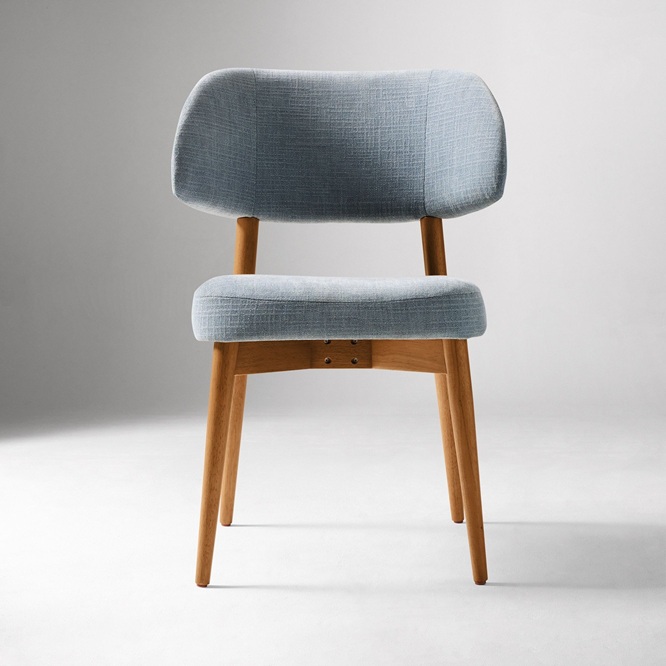 amelia-dining-chair-20 Amelia Dining Chair