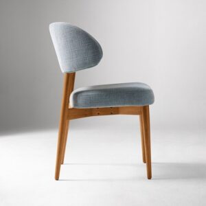 amelia-dining-chair-21 Amelia Dining Chair