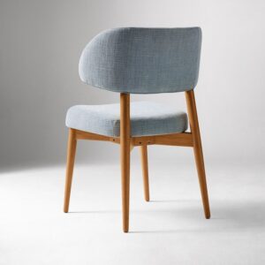 amelia-dining-chair-22 Amelia Dining Chair