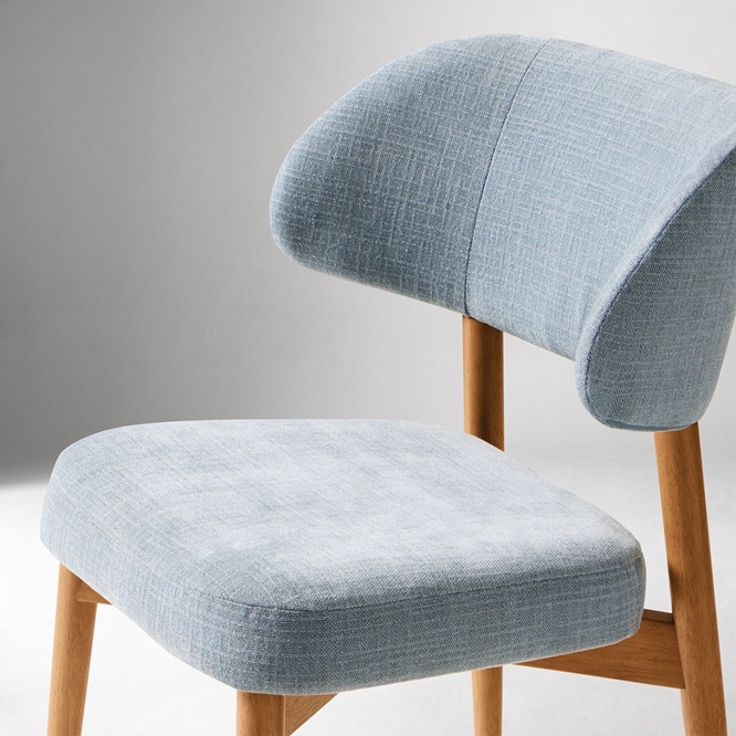 amelia-dining-chair-23 Amelia Dining Chair