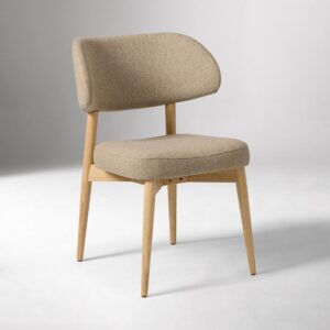 amelia-dining-chair-24 Amelia Dining Chair