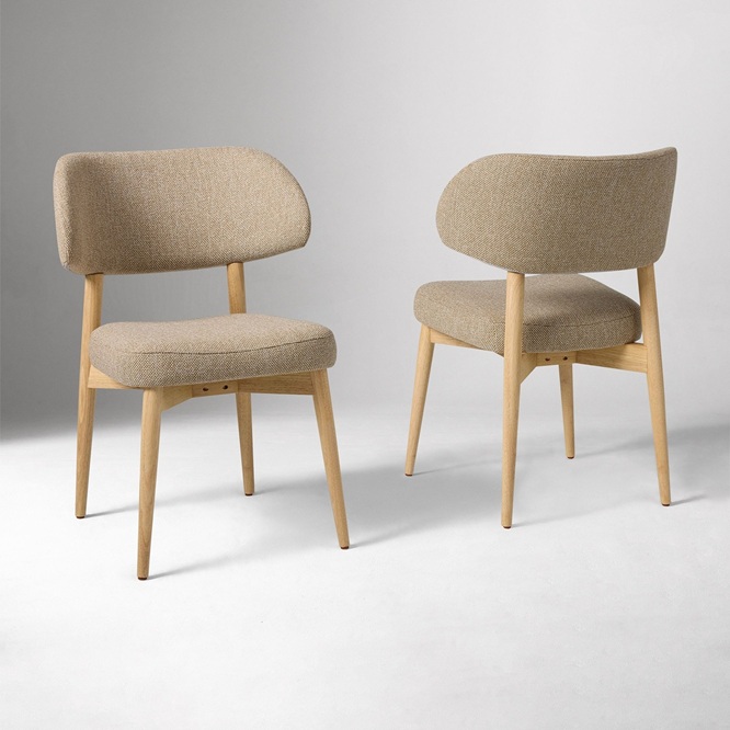 amelia-dining-chair-25 Amelia Dining Chair