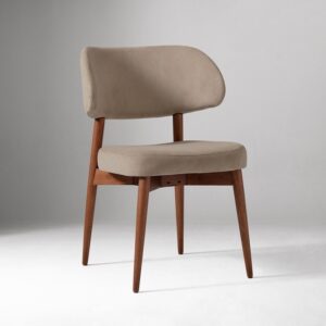 amelia-dining-chair-26 Amelia Dining Chair