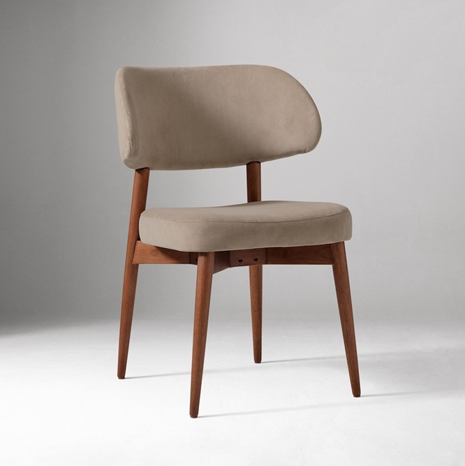 amelia-dining-chair-26 Amelia Dining Chair