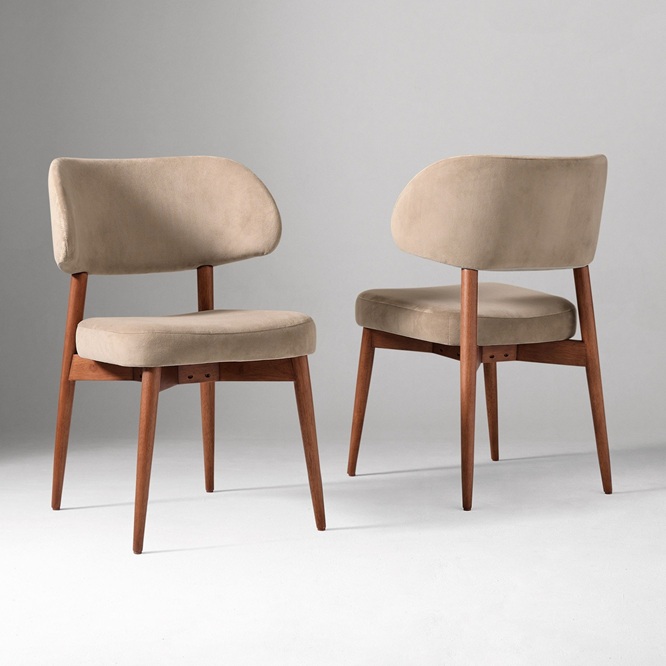 amelia-dining-chair-27 Amelia Dining Chair