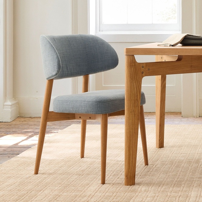 amelia-dining-chair-3 Amelia Dining Chair