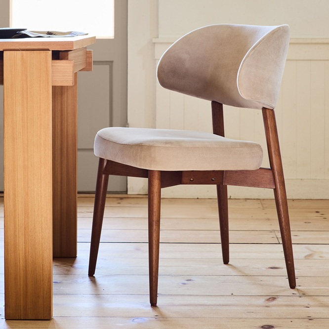 amelia-dining-chair-4 Amelia Dining Chair