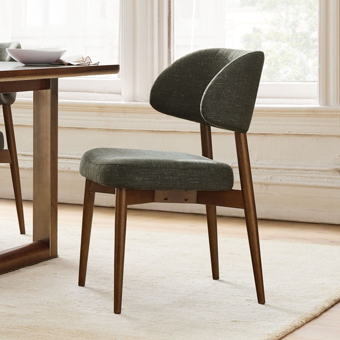 amelia-dining-chair-5 Amelia Dining Chair