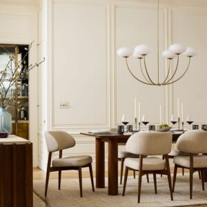 amelia-dining-chair-6 Amelia Dining Chair
