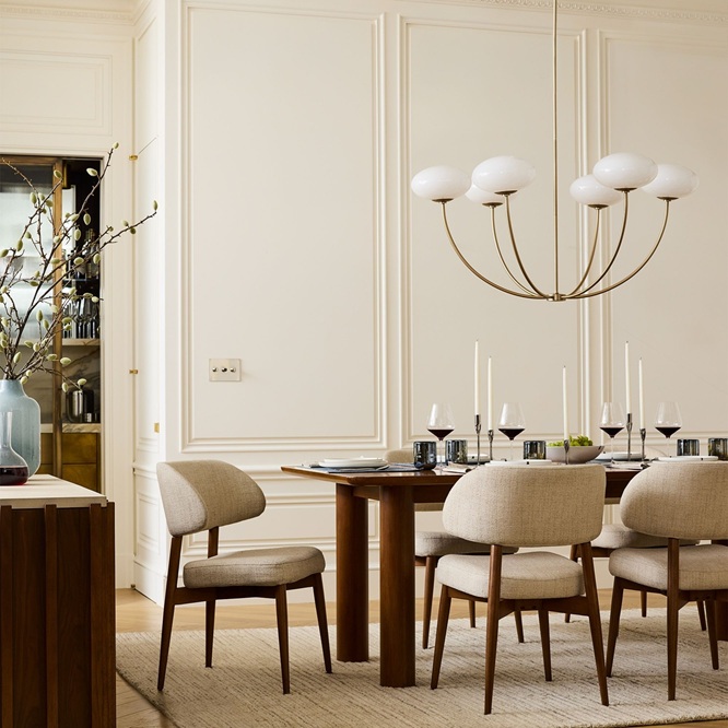 amelia-dining-chair-6 Amelia Dining Chair