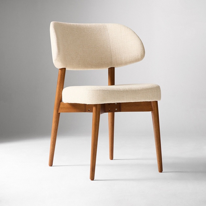 amelia-dining-chair-7 Amelia Dining Chair