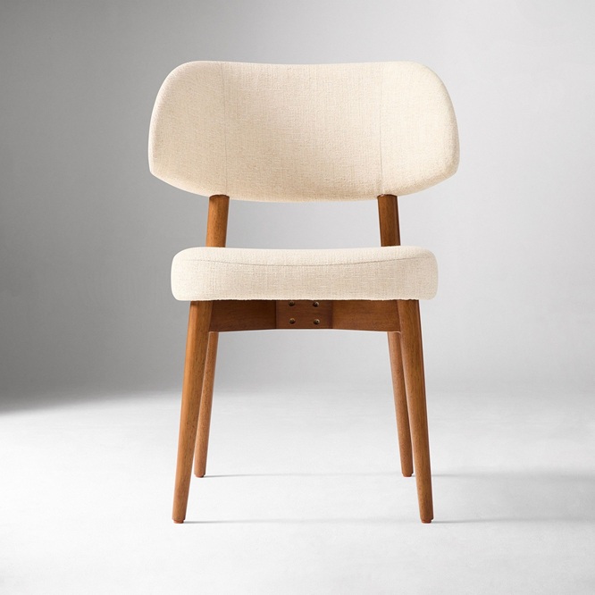 amelia-dining-chair-8 Amelia Dining Chair