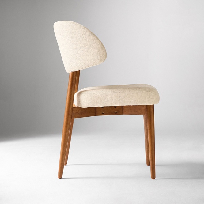 amelia-dining-chair-9 Amelia Dining Chair