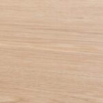 Tayra Bed & Trundle