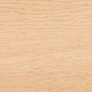 Dallas Solid Wood Bed