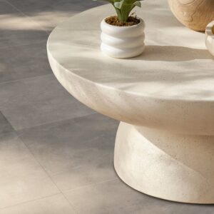 Charlie Stone Coffee Table