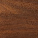Deluca Solid Wood Dining Table