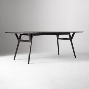 lucille-mid-century-extendable-dining-table-35 Zanzi Upholstered Dining Chair