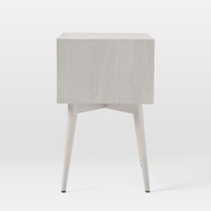 Lucille Mid Century Nightstand