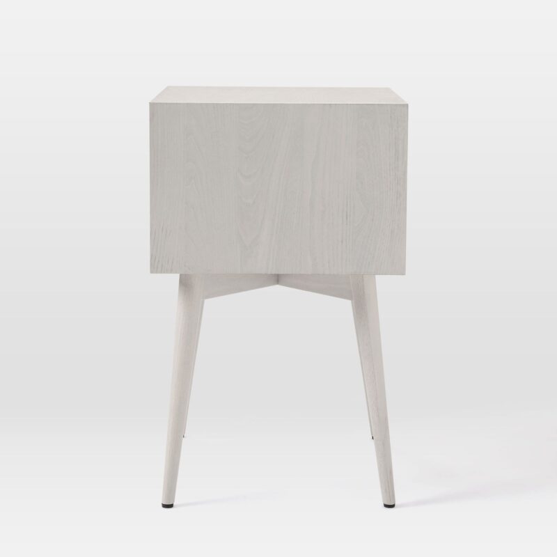 Lucille Mid Century Nightstand