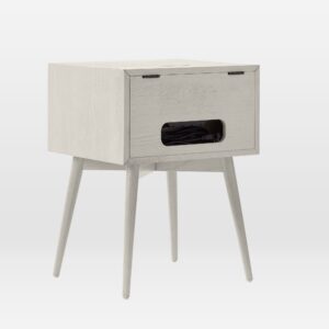 Lucille Mid Century Nightstand