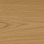 Orin Buffet - Walnut