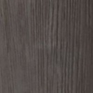Amelia Dining Chair