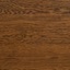 Orin Buffet - Walnut