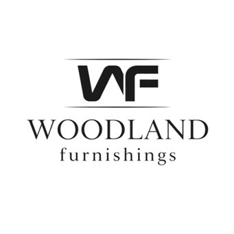 Woodland Furnishings