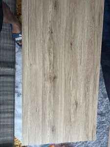 Aven Coffee Table