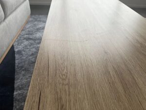 Aven Coffee Table