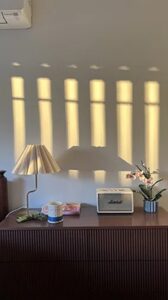 Oryn Chest Of Drawers