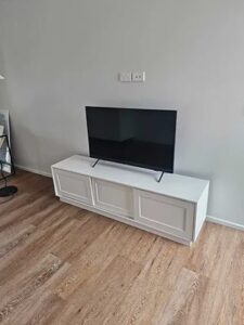 Vano Tv Stand