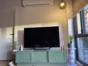 Vano Tv Stand