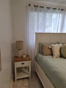 Archie Pedestals