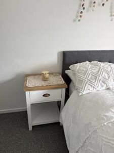 Archie Pedestals
